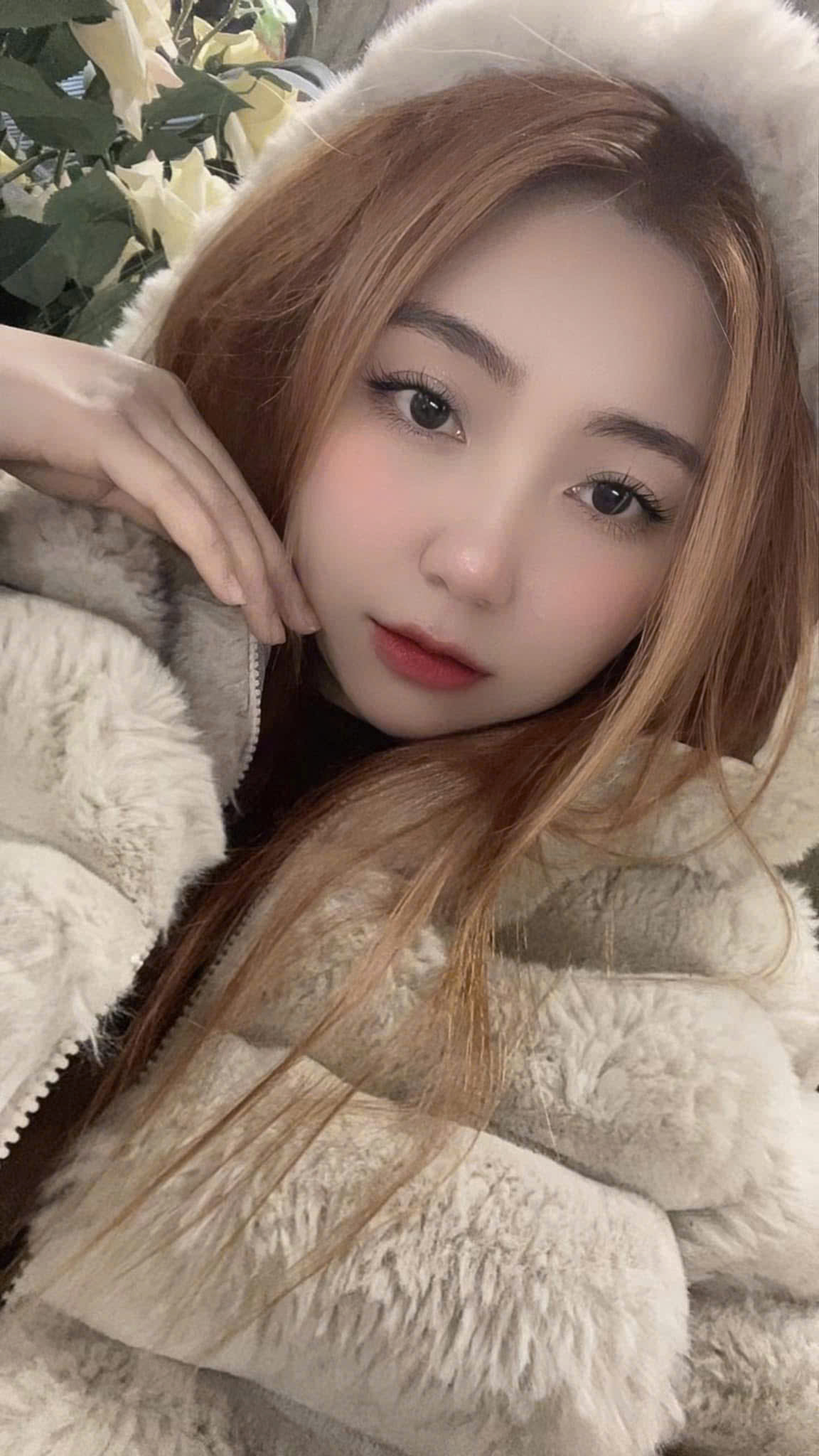 Ảnh 5 của chị Quỳnh